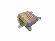 Airbag-Steuergerät SUBARU LEGACY IV (BL) 2.0 AWD (BL5) 98221AG060