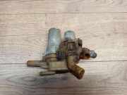 ZUSATZWASSERPUMPE MERCEDES-BENZ E (W124) E 300 D (124.131) 0392020030