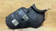 Timing Belt Protection Cover VOLVO V70 III (BW) 2.4 D 8631627