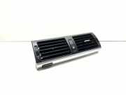 Mittelkonsolenschacht BMW X5 (E70) 3.0 d 6958654 7161801