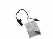 Abgastemperatursensor MAZDA 6 Estate (GJ, GL) 2.2 D