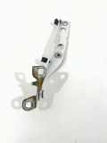 Motorhaubenscharnier rechts Citroen C4 II Grand Picasso () 9676115080