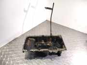 Ölwanne Chrysler Sebring Cabriolet (JR)