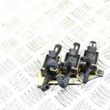 Unterdrucksteuerventil für Abgasrückführung Mercedes-Benz SL (R129) A0015407097