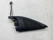 Türlautsprecher vorne rechts VW GOLF IV (1J1) 1.9 TDI 1J0035411E