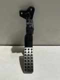 Gaspedal MERCEDES-BENZ GLE (W166) 250 d (166.006) A2923000100