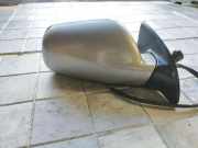 Außenspiegel rechts PEUGEOT 307 Break (3E) 2.0 HDI 110 96347733XT04