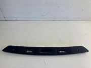 Kennzeichenbeleuchtung VW TIGUAN (5N_) 2.0 TDI 5N0827335L