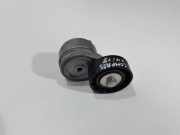 Gurtstraffer Jeep Compass (MK49) 55225179