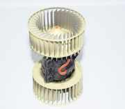 Heizgebläse BMW X5 (E53) 8385558