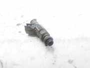 Einspritzdüse MAZDA 5 (CR19) 1.8 1L5GBA