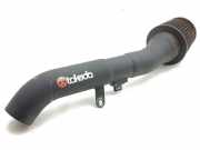 Luftfiltergehäuse Nissan 350 Z Roadster (Z33)