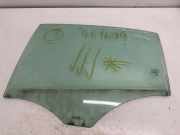 Türscheibe links hinten Mercedes-Benz A-Klasse (W176)