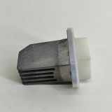 Innenheizungswiderstand NISSAN QASHQAI II (J11, J11_) 1.2 DIG-T 4BA0A5C30