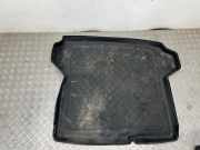 Kofferraumteppich AUDI Q4 SUV (F4B) 50 e-tron quattro VY76812