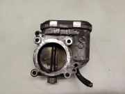 Drosselklappe MERCEDES-BENZ B (W245) B 180 (245.232) A2661410525