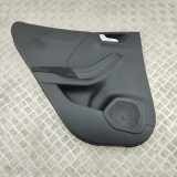 Türpolster hinten links FORD PUMA (J2K, CF7) 1.0 EcoBoost mHEV L1TB-S27455-A