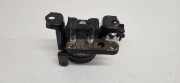 Motorhalter rechts TOYOTA COROLLA Verso (ZER_, ZZE12_, R1_) 2.0 D-4D (CUR10_)