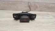 Nottaste FORD FIESTA V (JH_, JD_) 1.3 4M5T13A350AC