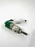 Bremspedalsensor Varlytė PEUGEOT 3008 2.0 HDi 9818232480