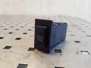 Windschutzscheibe Heizung Schalter OPEL FRONTERA A (5_MWL4) 2.8 TD (5BMWL4)