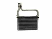 Klimaverdampfer Suzuki Alto III (EC)