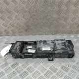 Stromsteuergerät FORD TRANSIT CUSTOM 2.0 EcoBlue GK2T-14B144-GA