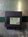 Alarmblock FORD TRANSIT Furgon (FA_ _) 2.4 DI (FAA_, FAB_, FAC_, FAD_) 1C1T15K600AA