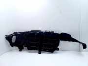 Unterer Teil der hinteren Stoßstange KIA CEE'D (JD) 1.4 CRDi 90 86693-A2000 86691-A2000