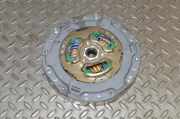 Schwungradscheibe Automatisch TOYOTA COROLLA Hatchback (_E21_) 1.8 Hybrid (ZWE211) 1a141555