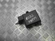 Sicherungskasten Renault Scenic III (JZ) 63512588