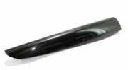 Andere Verkleidungsteile KIA SORENTO II (XM) 2.2 CRDi 4WD 847842P910