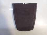 Andere Teile des Innenraums BMW 7 (F01, F02) 730 d 5145911566708 9115667