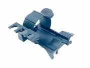 Andere Aufhängungsteile MERCEDES-BENZ S (W222, V222, X222) S 350 BlueTEC / d (222.132, 222.032, 222.123) A2225464480