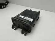 Rußfilter FORD Escape II 2.5 i 16V LX619E857FD