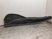 Andere Aufbauteile VW EOS (1F7, 1F8) 2.0 TDI 16V 1Q0821112A