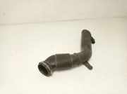 Schlauch für Luftversorgung Land Rover Range Rover Evoque I (L538) BJ329C620CB