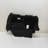 Kofferraumverkleidung rechts BMW X2 (F39) X2 sDrive20i 7423244