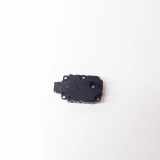 Regelventile für Innenraumheizung AUDI A8 D4 (4H_) 4.2 TDI quattro ZBAT0045D06 CZ113930-0854