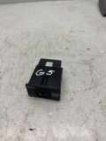 Airbag Schalter AUDI Q5 (8R) 3.2 FSI quattro 1K0919237C