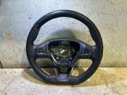 Lenkrad FORD KUGA III (DFK) 2.5 FHEV 34330007A