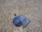 Hupe Mazda 6 Hatchback (GG)