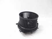 Heizgebläsemotor VW ID.3 (E11) Pro S 1EA820021A