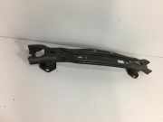 Aufprallträger hinten BMW 4er Coupe (F32, F82) 7285542