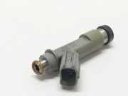 Einspritzdüse CITROËN C1 (PM_, PN_) 1.0 2325000010