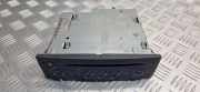 Radio/Navigationssystem-Kombination Renault Clio III (BR0/1, CR0/1) 8200607915