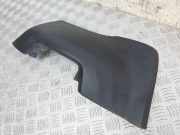 Stoßstangenecke links hinten Ford Kuga () 8V4117A895A