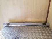 Zierleiste Audi A6 Avant (4A, C4)