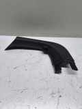 Schwellerverkleidung BMW X2 (F39) X2 sDrive20i 20024110