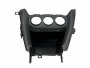 Verkleidung Armaturenbrett links Peugeot 4008 () 8002A780